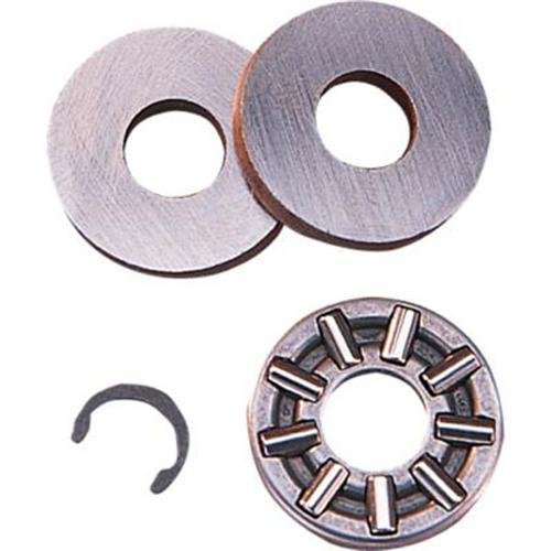 ハーレーダビットソン純正「リテーナークラッチハブローラー、ベアリング付き」 Amazon.co.jp: Eastern Motorcycle Parts A-37312-KIT クラッチ